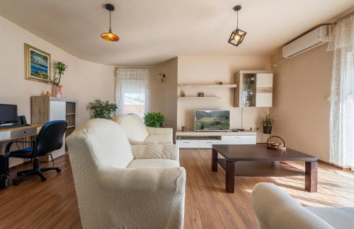 Home Idassa - Foto 29