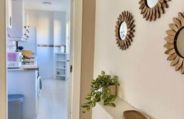 Calpe - Zona Manzanera - Photo 17