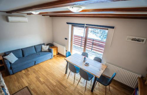 Kuća za odmor Vesna - Foto 10