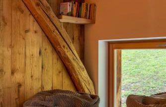 Casera Cornolera - Foto 38