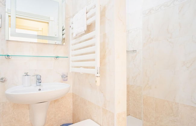 104 Relais du Lac Village - Italian Homing - Foto 9