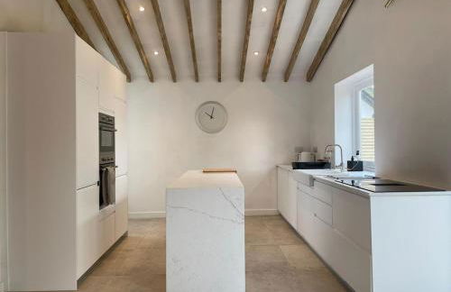 The Pines, by Birch Stays - Photo 59