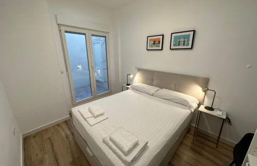 Valdeolivas Suites - Foto 16