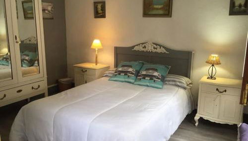 Casa Molera - Foto 5