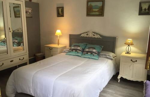 Casa Molera - Foto 5