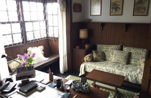 Lafkos Estate - Foto 27