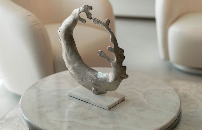 Matiz 1701 - Foto 21