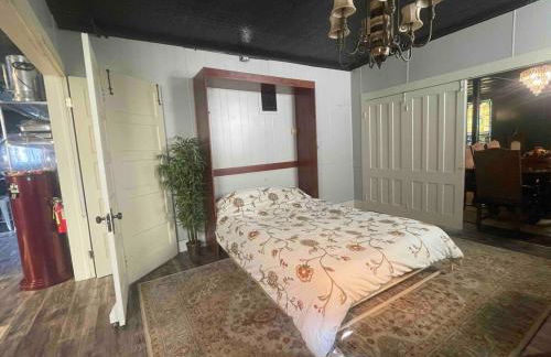 The Pulpit House - Foto 23