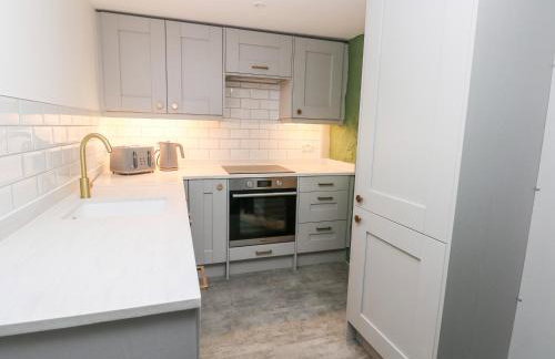 Rosemary Cottage - Foto 10