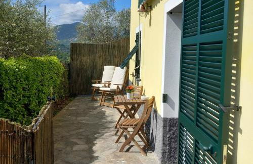 A.R.L.A. House - Foto 12