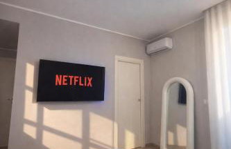 Villa Ikal - Foto 14