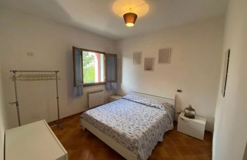 Relax Between Cinque Terre and Portofino - Foto 9