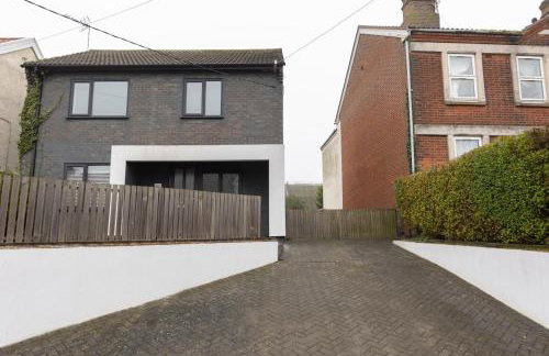 Silver Shore - Photo 27