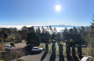 Trois-Épis, vue magnifique - Foto 8