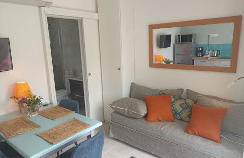 Gîtes de La Ferme De Kereven - Foto 6