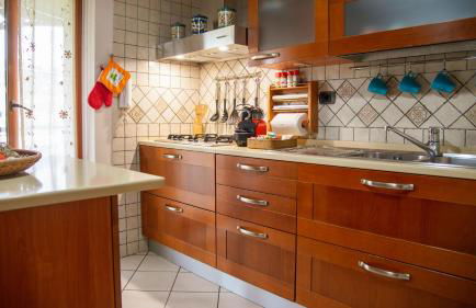 Home Sweet Home - Foto 9