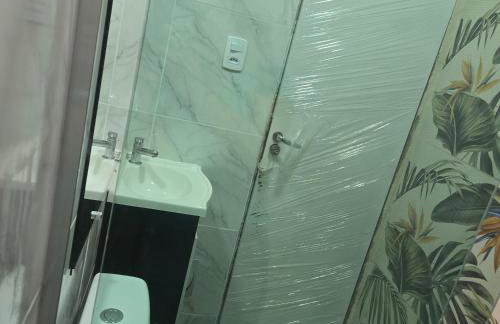 Casa perfeita para família e pets com segurança paz e privacidade - Foto 8