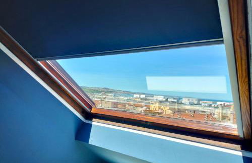 Mansarda DaSy - Foto 15