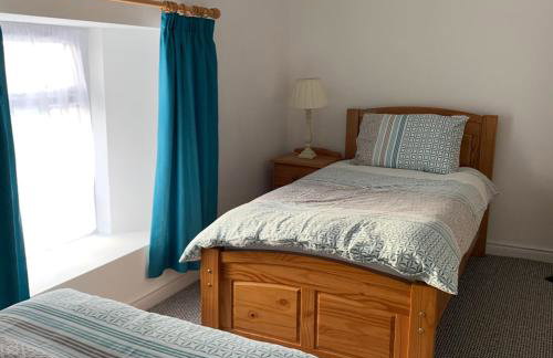 Driftwood House - Foto 7