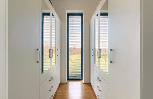 Villa Julia by Interhome - Foto 74