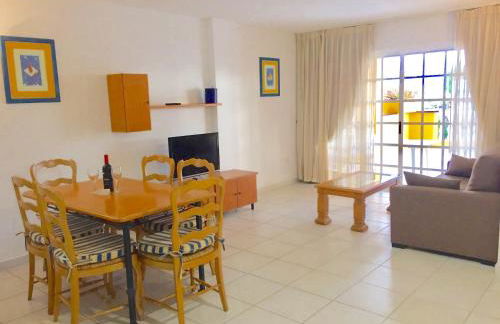 El Marqués Palace by Intercorp Hotel Group - Foto 154