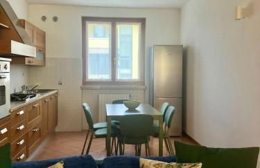 Casa Davide - Foto 8