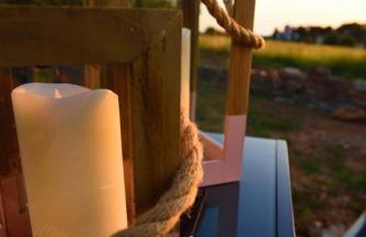 Los vagones - Photo 23