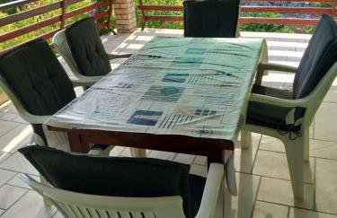 House Garma - Foto 14