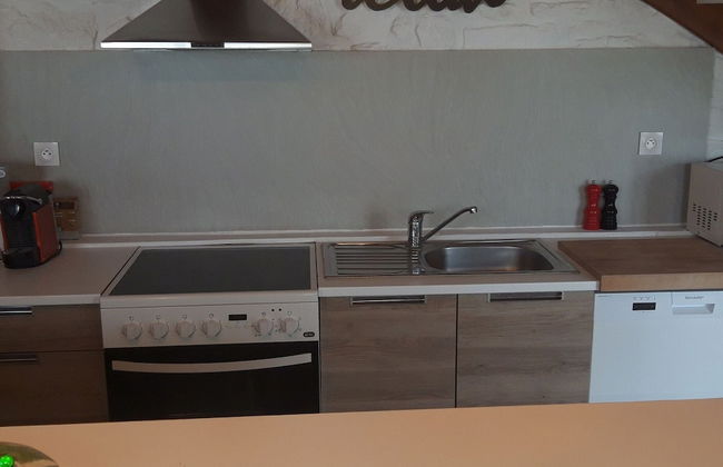 Coastal Family Retreat - Foto 10