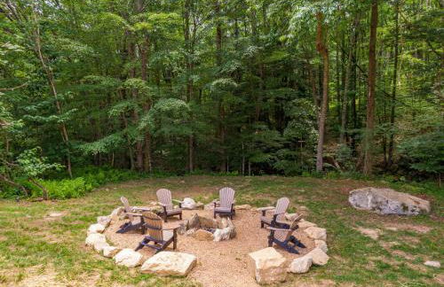 Fawn Ridge at Eagles Nest - Foto 37