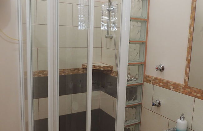 The Olive Mill Aparthotel - Foto 11