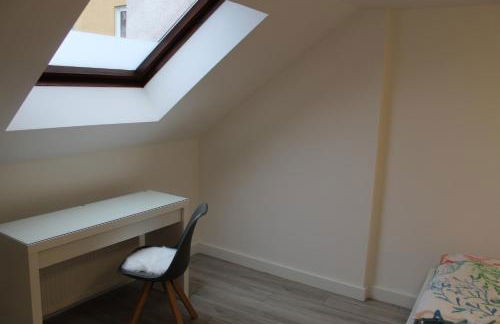 Welcome-Home-Radeberg - Foto 71