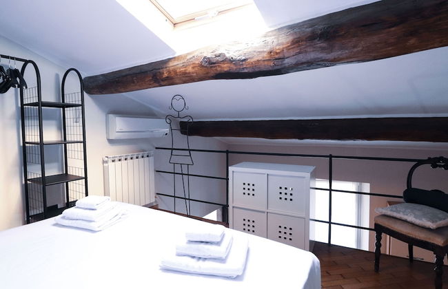 Italianway - Marsala 11 - Foto 6