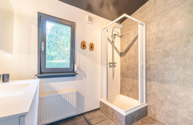 Peaceful Nature Escape in Meijel - Photo 28