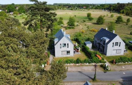 SandDorn 1 und 2 - Foto 24