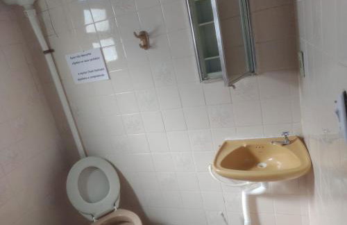 CHALÉS ITANHAÉM - Foto 26