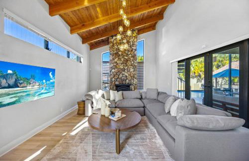 Cherry RoyaleGrand Villa - Foto 57