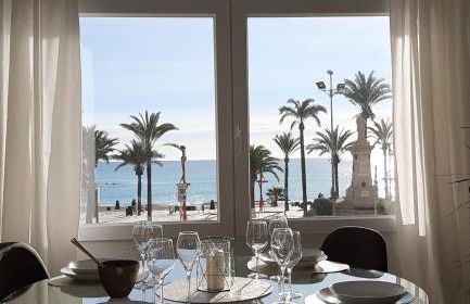 Cor de Vinaròs - Foto 25