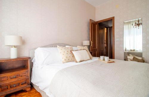 Gaia Apartment - Foto 30