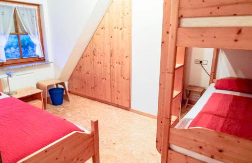 Apartment Biohof Herrenweg-2 by Interhome - Foto 8