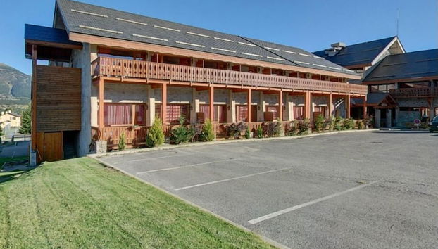 La Pradella - Foto 2, Immagine principale