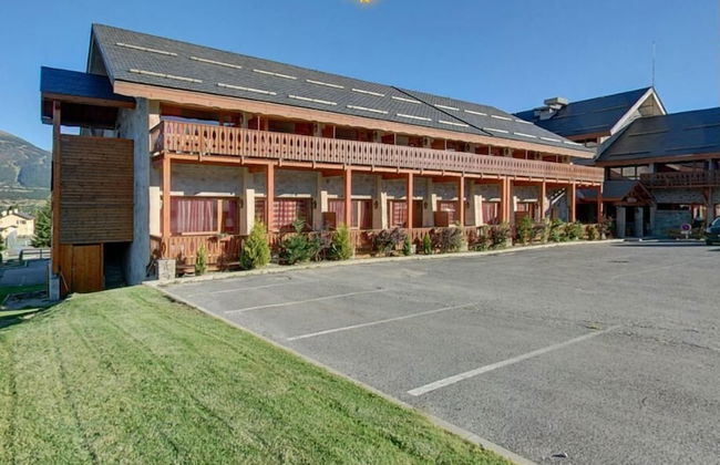 La Pradella - Photo 1