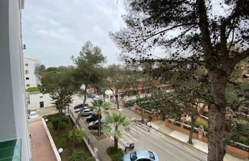 Vistahermosa-El ancla - Foto 33