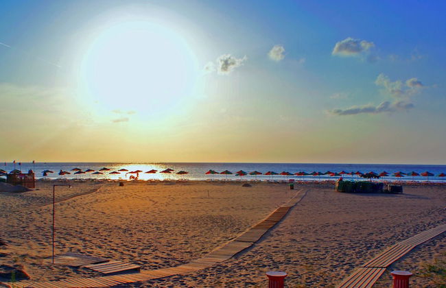 Kavousi Resort - Foto 64