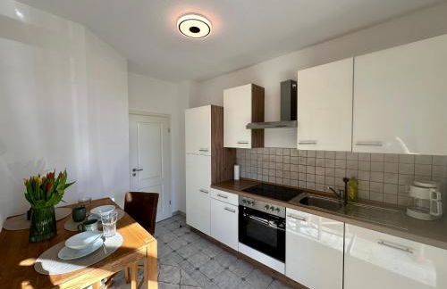 Retreat am Teich - Foto 13