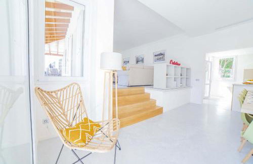 Villa Alcanada Sunrise - Foto 48