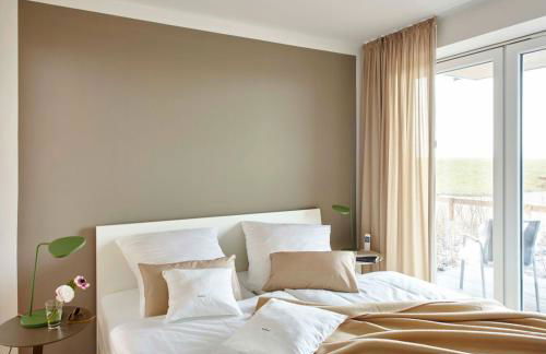 Miss Evans - Foto 10