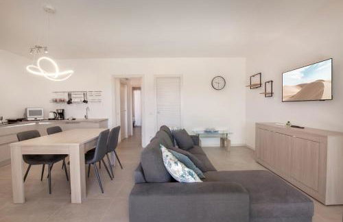 Apartment Ginestra Gialla With Pool - Foto 12