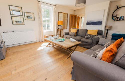 Sunset Sands - Foto 6