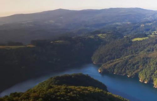 Adiva Loft - Photo 39